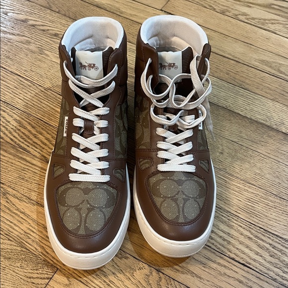 SOLD DO NOT BUY - Picture 2 of 9